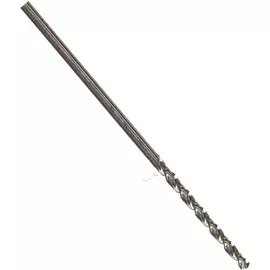 Сверло GUHRING GU500DZ 5523 1,300