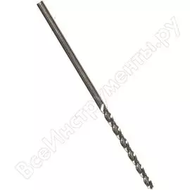 Сверло GUHRING GU500DZ 5523 1,400