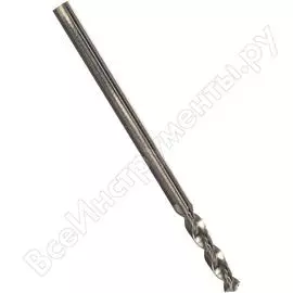 Сверло GUHRING GU500DZ 5524 2,300