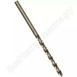 Сверло GUHRING GU500DZ 5523 3,200