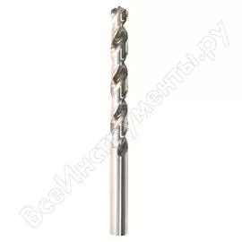 Сверло GUHRING GU500DZ 5523 3,800