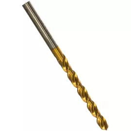 Сверло GUHRING GU500DZ 5519 5,800