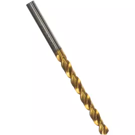 Сверло тип gu500dz (6.35 мм, hsco, tin) guhring 5519 6,350