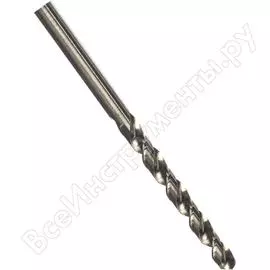 Сверло GUHRING GU500DZ 5523 6,400