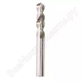 Сверло GUHRING GU500DZ 5524 6,600