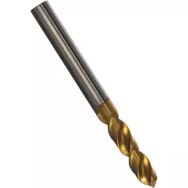 Сверло GUHRING GU500DZ 5520 6,700