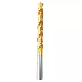Сверло тип gu500dz (7.4 мм, hsco, tin) guhring 5519 7,400