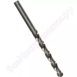 Сверло GUHRING GU500DZ 5523 7,900