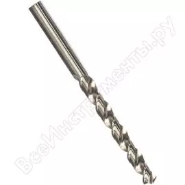 Сверло GUHRING GU500DZ 5523 8,400