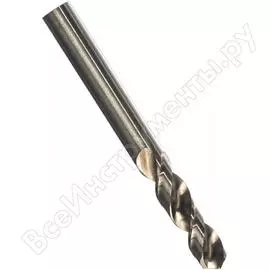 Сверло GUHRING GU500DZ 5524 8,500