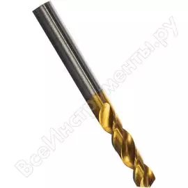 Сверло GUHRING GU500DZ 5520 8,000