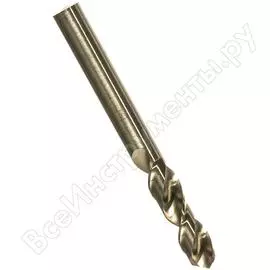 Сверло GUHRING GU500DZ 5524 9,000