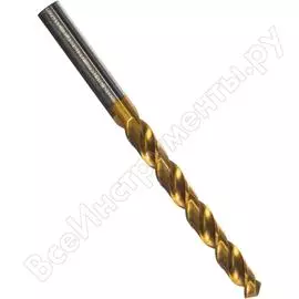 Сверло GUHRING GU500DZ 5519 9,000