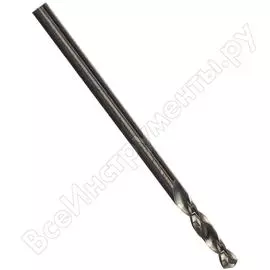 Сверло GUHRING N 5516 2,200