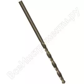 Сверло GUHRING N 5517 2,400