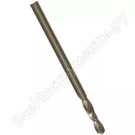 Сверло GUHRING N 5516 2,600