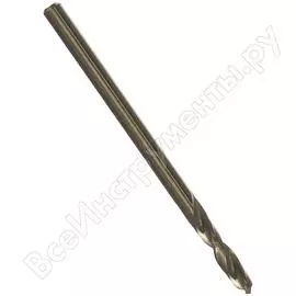 Сверло GUHRING N 5516 2,700