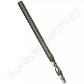 Сверло GUHRING N 5516 3,100