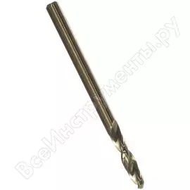 Сверло GUHRING N 5516 3,300