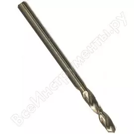 Сверло GUHRING N 5516 3,500