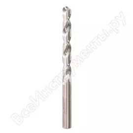 Сверло GUHRING N 5517 3,700