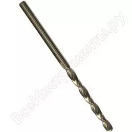 Сверло GUHRING N 5517 3,000