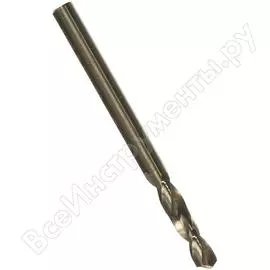 Сверло GUHRING N 5516 4,200