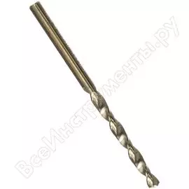 Сверло GUHRING N 5517 4,200