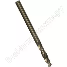 Сверло GUHRING N 5516 4,300