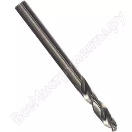 Сверло GUHRING N 5516 5,200