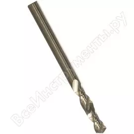 Сверло GUHRING N 5516 5,000