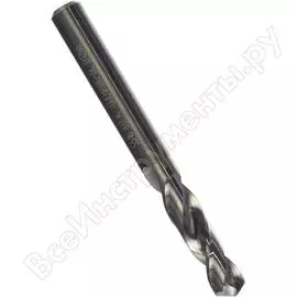 Сверло GUHRING N 5516 8,000