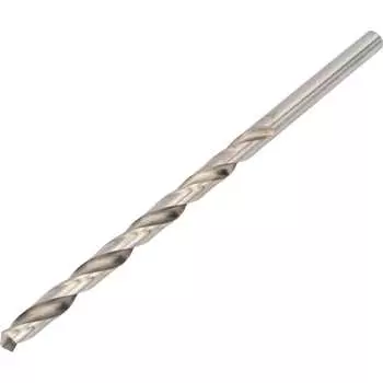 Сверло TLX 66726