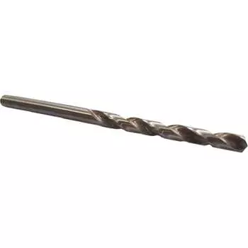 Сверло TLX 73572