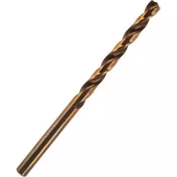 Сверло TLX 73587