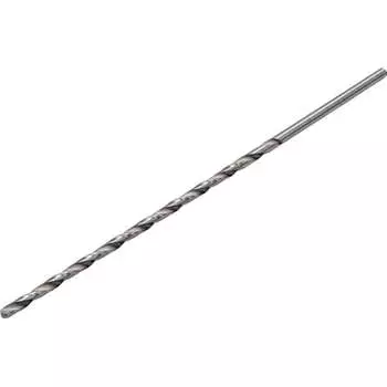 Сверло TLX 66744