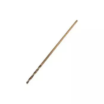 Сверло TLX 66776