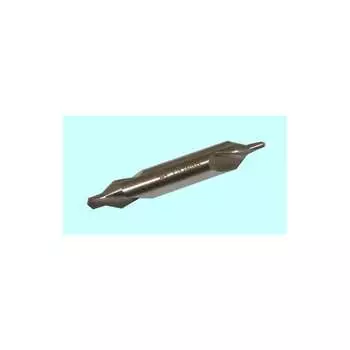 Сверло TLX 71535