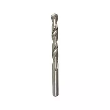 Сверло TLX 66777