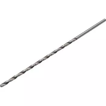 Сверло TLX 67482