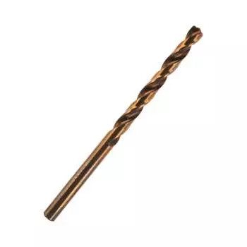 Сверло TLX 73588