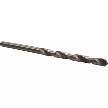 Сверло TLX 73596