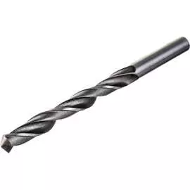 Сверло ТРЭЛ