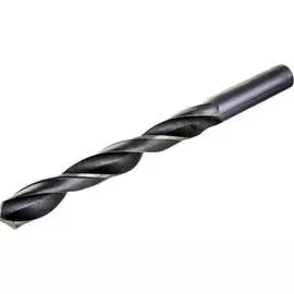 Сверло ТРЭЛ