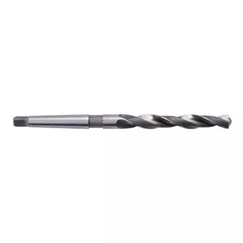 Сверло ТРЭЛ ds20600