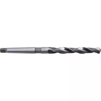 Сверло ТРЭЛ ds20465