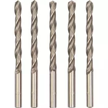 Сверло ТРЭЛ