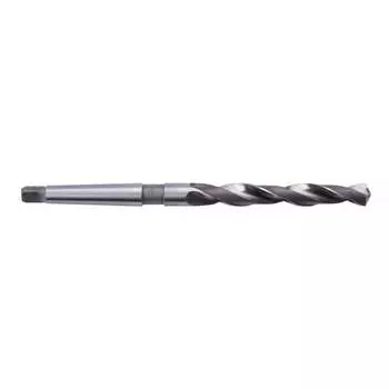 Сверло ТРЭЛ ds20262