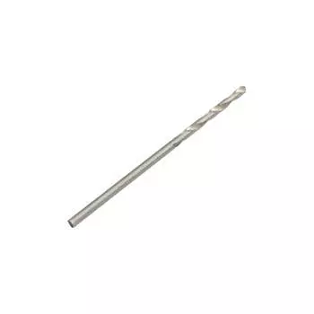 Сверло ТРЭЛ 1.6 мм; ц/х; Класс В; Р6М5/HSS dn00212