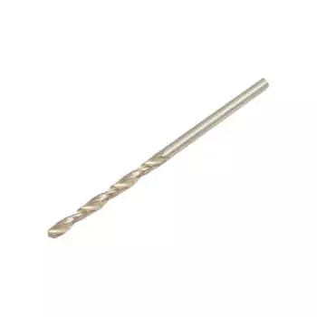 Сверло ТРЭЛ 2.5 мм; ц/х; Класс В; Р6М5/HSS dn00221